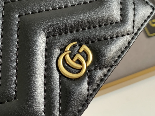 グッチ財布コピー全体デザイン